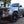 Land Rover Defender D200, D240, D250, D300, D350 90, 110 and 130 - Sound Generator Exhaust System with Sound Architect™(2019 on)