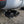 Land Rover Defender D200, D240, D250, D300, D350 90, 110 and 130 - Sound Generator Exhaust System with Sound Architect™(2019 on)