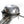 Land Rover Defender D200, D240, D250, D300, D350 90, 110 and 130 - Sound Generator Exhaust System with Sound Architect™(2019 on)