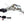 Land Rover Defender D200, D240, D250, D300, D350 90, 110 and 130 - Sound Generator Exhaust System with Sound Architect™(2019 on)