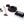 Volkswagen Transporter T6 and T6.1 Diesel - Sport System with Sound Generator (2016 on)