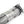 Land Rover Defender D200, D240, D250, D300, D350 90, 110 and 130 - Sound Generator Exhaust System with Sound Architect™(2019 on)