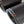 Land Rover Defender D200, D240, D250, D300, D350 90, 110 and 130 - Sound Generator Exhaust System with Sound Architect™(2019 on)