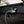 Range Rover Sport 5.0 V8 SuperCharged - Sport System with Sound Architect™ (2018-22)