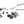 Range Rover Sport SVR - Sport Exhaust with Sound Architect™ (2018-22)