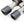 Range Rover Sport SVR - Sport Exhaust with Sound Architect™ (2018-22)