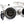 Range Rover Sport SVR - Sport Exhaust with Sound Architect™ (2018-22)