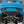 Range Rover Sport SVR - Sport Exhaust with Sound Architect™ (2018-22)
