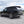 Range Rover P530 Sport Exhaust system with Sound Architect Valves™ (2023 on)