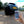 Range Rover P530 Sport Exhaust system with Sound Architect Valves™ (2023 on)