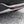 Range Rover P530 Sport Exhaust system with Sound Architect Valves™ (2023 on)
