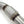 Range Rover P530 Sport Exhaust system with Sound Architect Valves™ (2023 on)