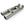 Range Rover P530 Sport Exhaust system with Sound Architect Valves™ (2023 on)