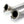 Range Rover P530 Sport Exhaust system with Sound Architect Valves™ (2023 on)