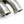 Range Rover SV P615 Sport Exhaust system with Sound Architect Valves™ (2024 on)