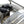 Range Rover SV P615 Sport Exhaust system with Sound Architect Valves™ (2024 on)