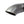 Range Rover 3 Litre P460e and P550e - Sport Exhaust with Sound Architect™ (2022 on)