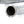 Range Rover 3 Litre P460e and P550e - Sport Exhaust with Sound Architect™ (2022 on)