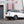 Range Rover 3 Litre P460e and P550e - Sport Exhaust with Sound Architect™ (2022 on)