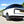 Range Rover 3 Litre P460e and P550e - Sport Exhaust with Sound Architect™ (2022 on)