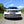 Range Rover 3 Litre P460e and P550e - Sport Exhaust with Sound Architect™ (2022 on)