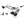 Range Rover Sport 3.0 P360 & P400 (2022 on) - Sport Exhaust System With Sound Architect™ Valves