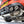 Range Rover Sport 3.0 P440e, P460e, P510e & P550e (2023 on) - Sport Exhaust System With Sound Architect™ Valves