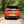 Range Rover Sport 3.0 P440e, P460e, P510e & P550e (2023 on) - Sport Exhaust System With Sound Architect™ Valves