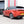 Range Rover Sport 3.0 P440e, P460e, P510e & P550e (2023 on) - Sport Exhaust System With Sound Architect™ Valves