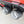 Range Rover Sport 3.0 P440e, P460e, P510e & P550e (2023 on) - Sport Exhaust System With Sound Architect™ Valves