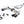 Land Rover Defender P525, P425 V8 90, 110 OR 130 - SPORT System with Sound Architect™ (2021 on)