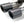 Land Rover Defender P300 and P400 E 90, 110 OR 130 - Sport System with Sound Architect™ (2021 on)