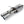 Land Rover Defender P525, P425 V8 90, 110 OR 130 - SPORT System with Sound Architect™ (2021 on)
