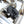 Land Rover Defender P525, P425 V8 90, 110 OR 130 - SPORT System with Sound Architect™ (2021 on)