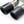 Land Rover Defender P525, P425 V8 90, 110 OR 130 - SUPERSPORT System with Sound Architect™ (2021 on) - ModMyEuro