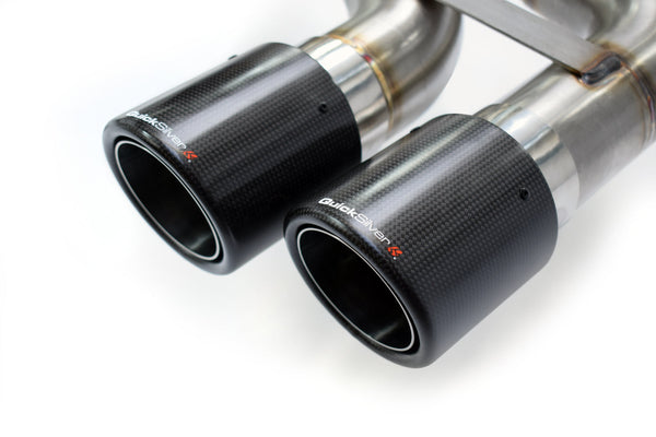 Land Rover Defender P525, P425 V8 90, 110 OR 130 - SPORT System with Sound Architect™ (2021 on)