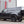 Land Rover Defender P525, P425 V8 90, 110 OR 130 - SPORT System with Sound Architect™ (2021 on)