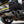 Land Rover Defender P525, P425 V8 90, 110 OR 130 - SPORT System with Sound Architect™ (2021 on)