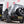 Land Rover Defender P525, P425 V8 90, 110 OR 130 - SPORT System with Sound Architect™ (2021 on)