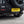 Land Rover Defender P525, P425 V8 90, 110 OR 130 - SPORT System with Sound Architect™ (2021 on)