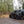 Land Rover Defender P525, P425 V8 90, 110 OR 130 - SPORT System with Sound Architect™ (2021 on)