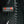 Land Rover Defender P525, P425 V8 90, 110 OR 130 - SUPERSPORT System with Sound Architect™ (2021 on) - ModMyEuro