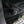 Land Rover Defender P525, P425 V8 90, 110 OR 130 - SUPERSPORT System with Sound Architect™ (2021 on) - ModMyEuro