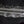 Land Rover Defender P300 and P400 E 90, 110 OR 130 - Sport System with Sound Architect™ (2021 on)