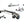 Range Rover Sport P530 4.4 V8 - Sport Exhaust system with Sound Architect™ Valves (2023 on)