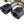 Range Rover Sport P530 4.4 V8 - Sport Exhaust system with Sound Architect™ Valves (2023 on)