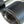 Range Rover Sport P530 4.4 V8 - Sport Exhaust system with Sound Architect™ Valves (2023 on)