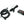 Range Rover Sport P530 4.4 V8 - Sport Exhaust system with Sound Architect™ Valves (2023 on)