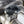 Range Rover Sport P530 4.4 V8 - Sport Exhaust system with Sound Architect™ Valves (2023 on)