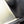 Range Rover Sport P530 4.4 V8 - Sport Exhaust system with Sound Architect™ Valves (2023 on)